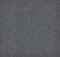 Ковровая плитка IVC Liberate 559 фото 1 | FLOORDEALER